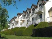 Duplex 90 m² Bagnoles de l'Orne Normandie