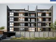 Duplex 90m2, 2 DORM, 2B. BALCON, ESTRENO NO PAGA...