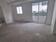 Duplex 99,27m² Novo entrar e morar, terraço Gourmet,...