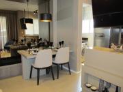 Duplex 99m² à venda com 1 dormitório na Aclimação, São...