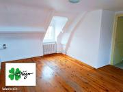 Duplex 9 pièces 127 m²