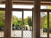 Duplex 9 pièces 255 m²