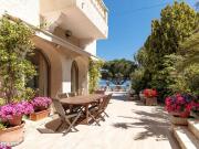 Duplex 9 pièces 400 m²