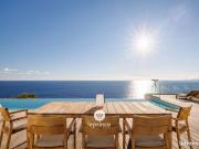 Duplex 9 pièces 482 m²