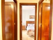 DUPLEX A 20 METROS DE LA PLAYA CON TERRAZA Y GARAJE!