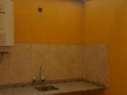 DUPLEX A 3 CUADRAS DE IRIGOYEN