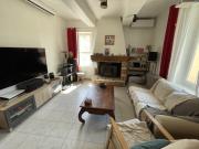 Duplex à acheter avec terrasse à Toulon avec GABRIELE IMMOBI