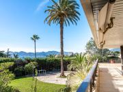 DUPLEX, à Cannes, France