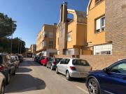 DUPLEX A ESCASOS METROS DEL HOTEL JC I