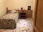 DUPLEX A ESCASOS METROS DEL HOTEL JC I