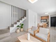 DUPLEX A ESTREAR EQUIPADO