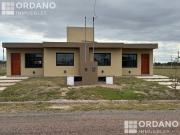 DUPLEX A ESTRENAR 2 DORMITORIOS PRECIO POR LAS 2 UNIDADES