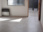 DUPLEX A ESTRENAR 2 DORMITORIOS Y COCHERA EN LA PLATA