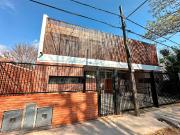 Dúplex a estrenar Dúplex a estrenar