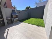 Duplex a estrenar 3 amb venta FINANCIACION Palomar