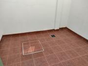 DUPLEX A ESTRENAR 3 AMBIENTES ZONA SAN JOSE