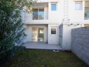 Duplex a estrenar 3 dormitorios entrada independiente...