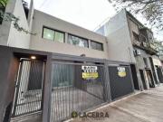 DUPLEX A ESTRENAR 4 AMB. COCHERA, JARDIN, PARRILLA