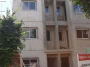 duplex a estrenar