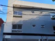 Duplex a estrenar 5,60 de ancho, 3 dormitorios + play....