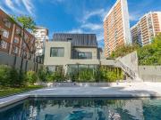 DUPLEX A ESTRENAR 5 AMB 3 SUITES ESTUDIO 4 TERRAZAS 3...