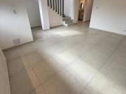 DUPLEX A ESTRENAR, ALQUILER !