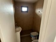 Duplex a Estrenar, Apto Crédito, con cochera, cerca...