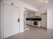 DUPLEX A ESTRENAR APTO CREDITO SAN CRISTOBAL