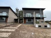 Dúplex a Estrenar Barrio Golf