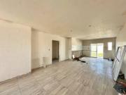 DUPLEX A ESTRENAR BARRIO NORTE DETRAS DE COUNTRY SAN ISIDRO