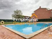 DUPLEX A ESTRENAR, CON AMPLIA TERRAZA EN URBANIZACIÓN...