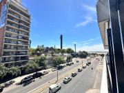 ALQUILER: Dúplex de un dormitorio, a estrenar, con...