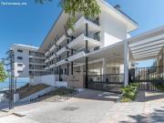 DUPLEX A ESTRENAR con vistas panorámicas al mar