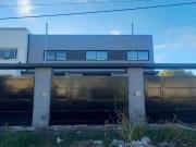 Duplex a estrenar de 2 dormitorios