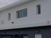 Duplex a estrenar de 2 habitaciones, cochera y patio en...