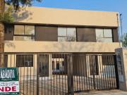 Dúplex a estrenar de 3 ambientes al contrafrente con...