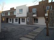 DUPLEX A ESTRENAR DE 3 AMBIENTES EN VENTA ITUZAINGO NORTE