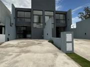 DUPLEX A ESTRENAR DE 3 DORMITORIOS EN LA CALANDRIA