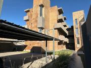 Duplex A Estrenar De Calidad En Capital De 100 M2...