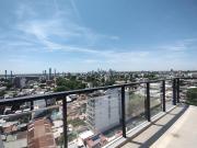 DUPLEX A ESTRENAR DE DOS DORMITORIOS PILETA Y QUINCHO EN...