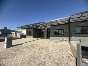 DUPLEX A ESTRENAR DOCTA CENTRAL 2 DORMITORIOS