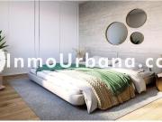 DUPLEX A ESTRENAR EN ALENDA GOLF