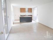Duplex a estrenar en Alquiler 3 habitaciones