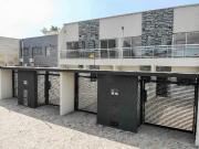 DUPLEX A ESTRENAR EN BERAZATEGUI