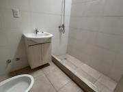 Duplex a estrenar en bprivado rincon veneto