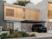 Duplex a estrenar en Docta 2 Dormitorios exc Ubicación