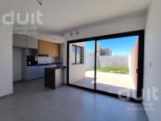 Dúplex a estrenar en Docta Avenida!