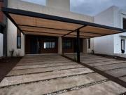 Dúplex a estrenar en Docta Avenida – Etapa 3 3...