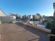 Duplex a estrenar en Flores 4 amb con cochera fija cubierta