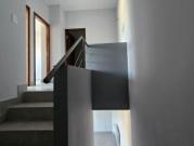 Dúplex a Estrenar en Guaymallén – Moderno y Confortable...